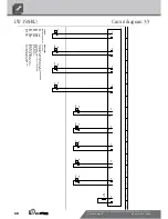 Preview for 50 page of Alpha-InnoTec LW 101 Operating Manual