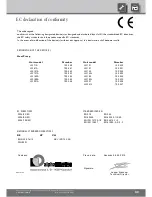 Preview for 53 page of Alpha-InnoTec LW 101 Operating Manual