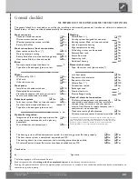 Preview for 55 page of Alpha-InnoTec LW 101 Operating Manual