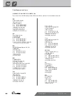 Preview for 58 page of Alpha-InnoTec LW 101 Operating Manual