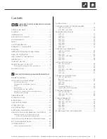 Preview for 3 page of Alpha-InnoTec LW 101A Operating Manual