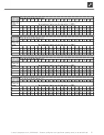 Preview for 11 page of Alpha-InnoTec LW 101A Operating Manual