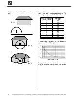 Preview for 12 page of Alpha-InnoTec LW 101A Operating Manual