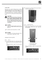 Preview for 13 page of Alpha-InnoTec LW 101A Operating Manual