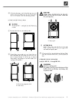 Preview for 15 page of Alpha-InnoTec LW 101A Operating Manual