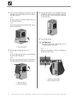 Preview for 16 page of Alpha-InnoTec LW 101A Operating Manual