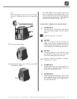 Preview for 17 page of Alpha-InnoTec LW 101A Operating Manual