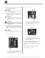 Preview for 18 page of Alpha-InnoTec LW 101A Operating Manual