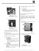 Preview for 21 page of Alpha-InnoTec LW 101A Operating Manual