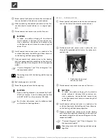 Preview for 22 page of Alpha-InnoTec LW 101A Operating Manual