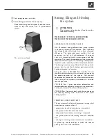 Preview for 23 page of Alpha-InnoTec LW 101A Operating Manual