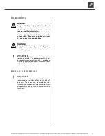 Preview for 27 page of Alpha-InnoTec LW 101A Operating Manual