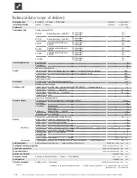 Preview for 28 page of Alpha-InnoTec LW 101A Operating Manual