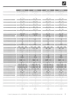 Preview for 29 page of Alpha-InnoTec LW 101A Operating Manual