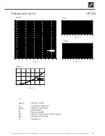 Preview for 33 page of Alpha-InnoTec LW 101A Operating Manual