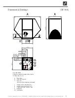 Preview for 41 page of Alpha-InnoTec LW 101A Operating Manual