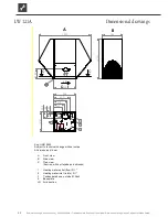 Preview for 42 page of Alpha-InnoTec LW 101A Operating Manual