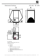 Preview for 43 page of Alpha-InnoTec LW 101A Operating Manual