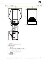 Preview for 45 page of Alpha-InnoTec LW 101A Operating Manual