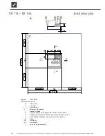 Preview for 46 page of Alpha-InnoTec LW 101A Operating Manual