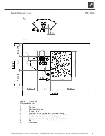 Preview for 47 page of Alpha-InnoTec LW 101A Operating Manual