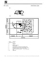 Preview for 48 page of Alpha-InnoTec LW 101A Operating Manual