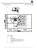 Preview for 49 page of Alpha-InnoTec LW 101A Operating Manual