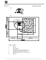 Preview for 50 page of Alpha-InnoTec LW 101A Operating Manual