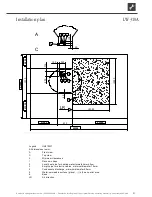 Preview for 51 page of Alpha-InnoTec LW 101A Operating Manual