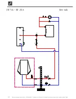 Preview for 52 page of Alpha-InnoTec LW 101A Operating Manual