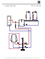 Preview for 53 page of Alpha-InnoTec LW 101A Operating Manual