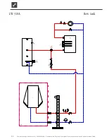 Preview for 54 page of Alpha-InnoTec LW 101A Operating Manual