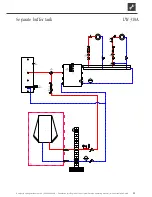 Preview for 55 page of Alpha-InnoTec LW 101A Operating Manual