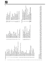 Preview for 56 page of Alpha-InnoTec LW 101A Operating Manual