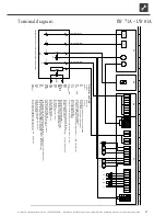 Preview for 57 page of Alpha-InnoTec LW 101A Operating Manual