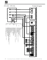 Preview for 58 page of Alpha-InnoTec LW 101A Operating Manual