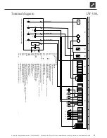 Preview for 59 page of Alpha-InnoTec LW 101A Operating Manual