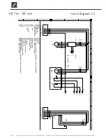 Preview for 60 page of Alpha-InnoTec LW 101A Operating Manual