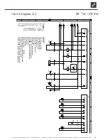 Preview for 61 page of Alpha-InnoTec LW 101A Operating Manual