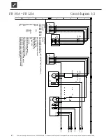 Preview for 62 page of Alpha-InnoTec LW 101A Operating Manual