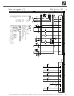 Preview for 63 page of Alpha-InnoTec LW 101A Operating Manual