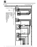 Preview for 64 page of Alpha-InnoTec LW 101A Operating Manual