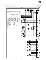 Preview for 65 page of Alpha-InnoTec LW 101A Operating Manual