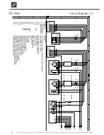 Preview for 66 page of Alpha-InnoTec LW 101A Operating Manual