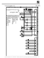 Preview for 67 page of Alpha-InnoTec LW 101A Operating Manual