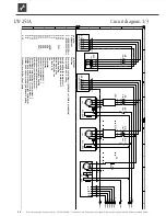 Preview for 68 page of Alpha-InnoTec LW 101A Operating Manual