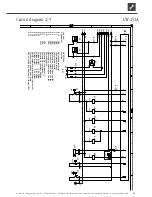 Preview for 69 page of Alpha-InnoTec LW 101A Operating Manual