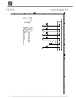 Preview for 70 page of Alpha-InnoTec LW 101A Operating Manual