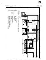 Preview for 71 page of Alpha-InnoTec LW 101A Operating Manual