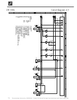 Preview for 72 page of Alpha-InnoTec LW 101A Operating Manual